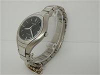 Armbanduhr Fossil Dame Arkitekt in Stahl FS2719 - FS2719